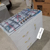 اجاق گازitaliai چوبی کدuu33