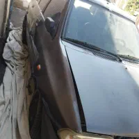 پراید ۱۳۱|خودرو سواری و وانت|شیراز, شهرک مهدی‌آباد|دیوار