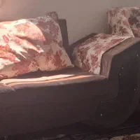 مبل 7نفره راحتی