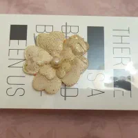 گوشی داریا باند 5G پک امارات