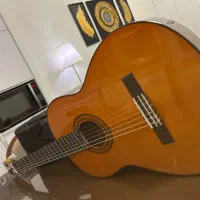 فروش گیتار نو