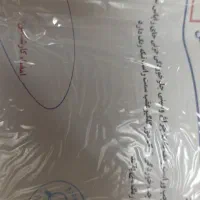 پراید سفید دوگانه شرکتی|خودرو سواری و وانت|محمدیه-قزوین, |دیوار