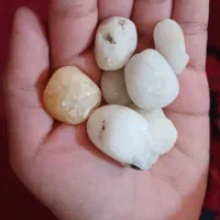 سنگ قیمتی