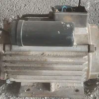 دینام تک فاز