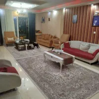 اندیشه-فاز-3-آپارتمان-3-خواب-فول-بازسازی-طبقه-3