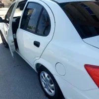 ساینا اس با استاندارد 85 گانه