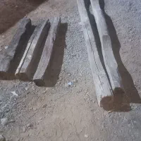 الوار بارگیری لوله نورد کفی تریلی|ماشین‌آلات صنعتی|کنگاور, |دیوار