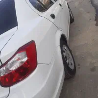 ساینا۱۴۰۳درحدصفر|خودرو سواری و وانت|پاکدشت, پاکدشت (مامازند)|دیوار