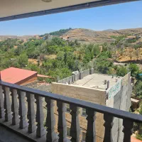 اجاره سوئیت ویلایی شاندیز ابرده