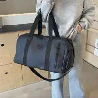 استخدام چرخکار