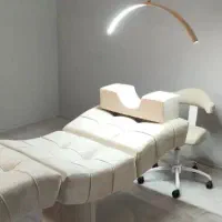 اجاره تخت اتاق صندلی