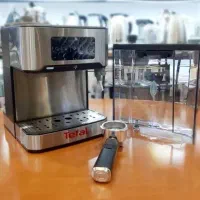قالب کیک|ظروف پخت‌وپز|رشت, یخسازی|دیوار