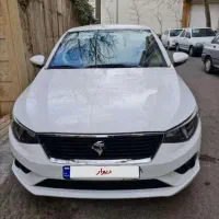 تارا v1 پلاس، مدل ۱۴۰۴