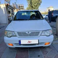 پراید ۱۳۲ مدل ۹۰نقدواقساط|خودرو سواری و وانت|گلستان (تهران), |دیوار