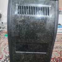 فروش بخاری گازی