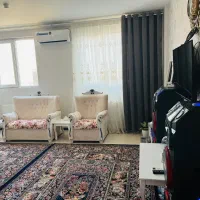فروش اپارتمان شن پل۷۸ متری|فروش آپارتمان|ابهر, |دیوار