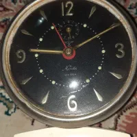 ساعت کوکی|ساعت دیواری و تزئینی|تهران, شهرک رضویه|دیوار