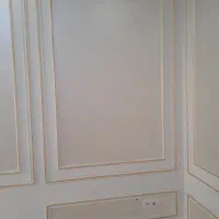 گچکاری بازسازی خورده کاری|خدمات پیشه و مهارت|تهران, دروس|دیوار