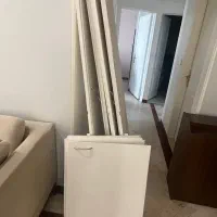 درب کمد دیواری