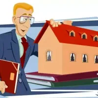 پیش فروش واحد در وحیدیه متراژ پایین و متراژ بالا