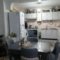 فروش آپارتمان محدوده دانشگاه آزاد