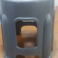 صندلی ۶۰ثانت