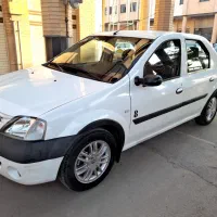 ال ۹۰ پارس خودرو مدل ۹۴