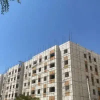 ۱۰۵|فروش آپارتمان|تهران, ازگل|دیوار