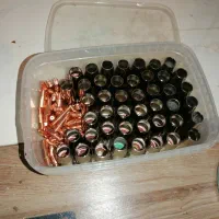 فلاپ سمباده مینی|ابزارآلات|قدس, شهر‌قدس|دیوار