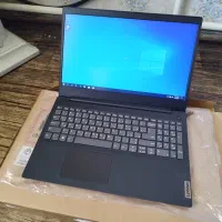 لپ‌تاپ ddr4 جدید در حد نو