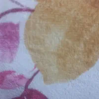 فروش امتیازحج