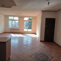 ۱۴۰ متر سه خواب بهار تهرانپارس غرق نور طبقه آخر|اجارهٔ آپارتمان|تهران, تهرانپارس جنوبی|دیوار