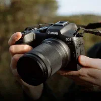 عکاسی با نصف قیمت