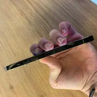 اپل iPhone 13 Pro با حافظهٔ ۱۲۸ گیگابایت|موبایل|کرج, گوهردشت|دیوار