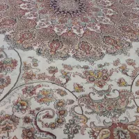 ۲عددفرش۶متری