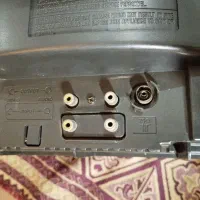 تلویزیون|تلویزیون و پروژکتور|رشت, سلیمانداراب|دیوار