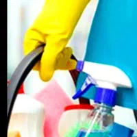 خدمات درمنزل