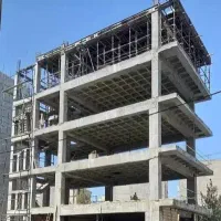 اپارتمان تک واحدی پیش فروش