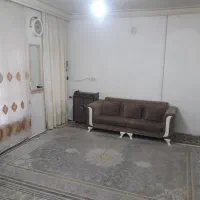 خانه ویلایی دربست طالقانی هشت|فروش خانه و ویلا|چناران, |دیوار