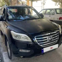 فروش ماشین|خودرو سواری و وانت|مشهد, گلبرگ|دیوار