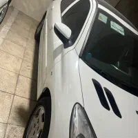 ۲۰۷پانا مدل آخر ۱۴۰۰|خودرو سواری و وانت|تهران, تسلیحات|دیوار