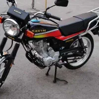 هونداcgl150cc|موتورسیکلت|تهران, استاد معین|دیوار