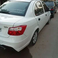 ساینا اس 402|خودرو سواری و وانت|مشهد, کارگران|دیوار