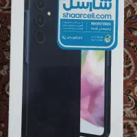 گوشی سامسونگ a35 128 g نو