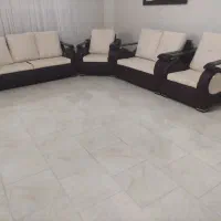 مبل راحتی ۷ نفره