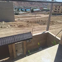 اجاره آپارتمان مهدیشهر ۱۱۰ متر طبقه همکف