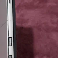 سرفیس پرو ۵|رایانه همراه|نورآباد ممسنی, |دیوار