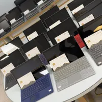 مرکز فروش سرفیس surface چک ازاد*6ماهه*گارانتی کتبی|رایانه همراه|مشهد, جانباز|دیوار