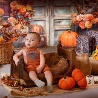 عکاسی بادکور یلدا و کریسمس وپاییز)آ کودک و خانواده|خدمات پذیرایی، مراسم|اصفهان, طامه|دیوار