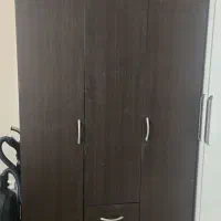 کمد لباس ترک